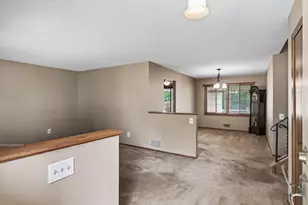 8211 Sheridan Ave N, Brooklyn Park, MN 55444 - Photo 2