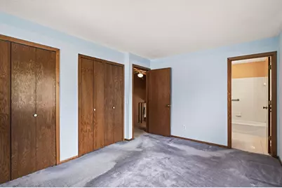 8211 Sheridan Avenue N, Brooklyn Park, MN 55444 - Photo 8