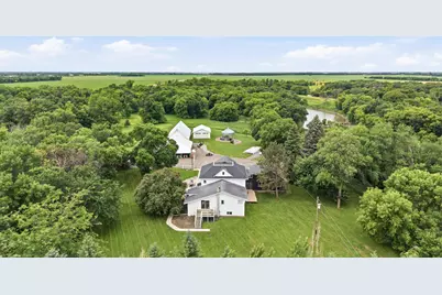 164 110th Avenue S, Moorhead, MN 56560 - Photo 4