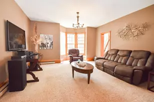 164 110th Ave S, Moorhead, MN 56560 - Photo 18