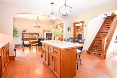 164 110th Avenue S, Moorhead, MN 56560 - Photo 22