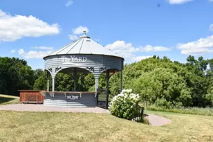164 110th Ave S, Moorhead, MN 56560 - Photo 50