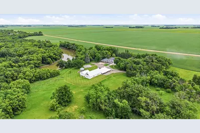 164 110th Avenue S, Moorhead, MN 56560 - Photo 8