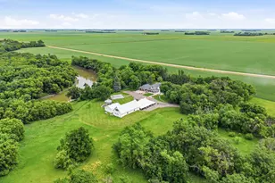 164 110th Ave S, Moorhead, MN 56560 - Photo 8
