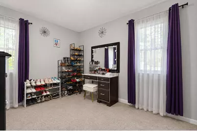 3543 N 4th Street, Minneapolis, MN 55412 - Photo 12