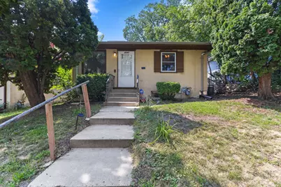 3543 N 4th Street, Minneapolis, MN 55412 - Photo 1