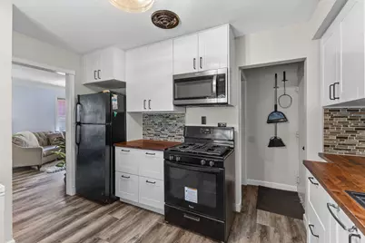 3543 N 4th Street, Minneapolis, MN 55412 - Photo 8