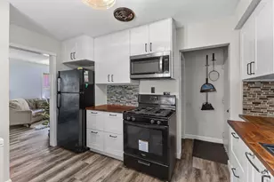 3543 N 4th St, Minneapolis, MN 55412 - Photo 8