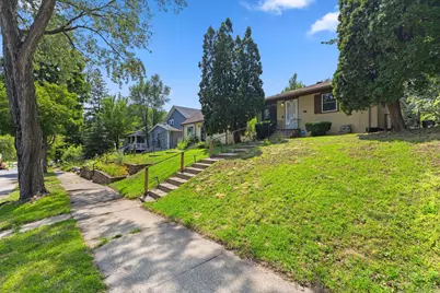3543 N 4th Street, Minneapolis, MN 55412 - Photo 18