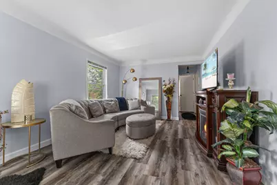 3543 N 4th Street, Minneapolis, MN 55412 - Photo 2