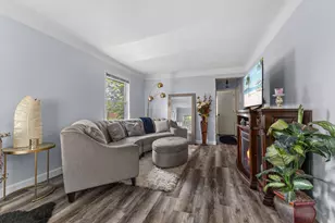3543 N 4th St, Minneapolis, MN 55412 - Photo 2