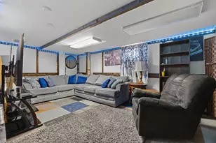 3543 N 4th St, Minneapolis, MN 55412 - Photo 14