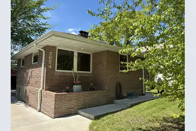2654 Xenwood Avenue S, Saint Louis Park, MN 55416 - Photo 1