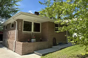 2654 Xenwood Ave S, Saint Louis Park, MN 55416 - Photo 1