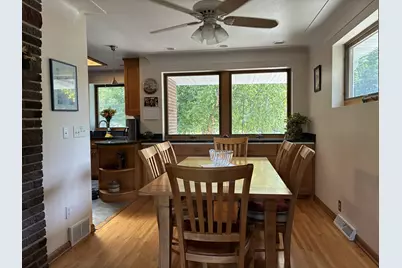 2654 Xenwood Avenue S, Saint Louis Park, MN 55416 - Photo 14