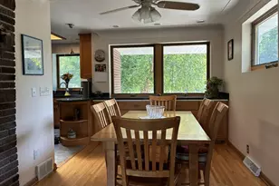2654 Xenwood Ave S, Saint Louis Park, MN 55416 - Photo 14