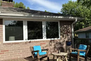 2654 Xenwood Ave S, Saint Louis Park, MN 55416 - Photo 22