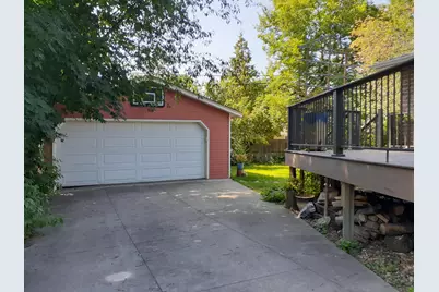 2654 Xenwood Avenue S, Saint Louis Park, MN 55416 - Photo 24