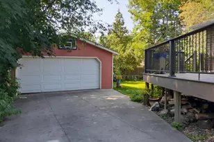 2654 Xenwood Ave S, Saint Louis Park, MN 55416 - Photo 24