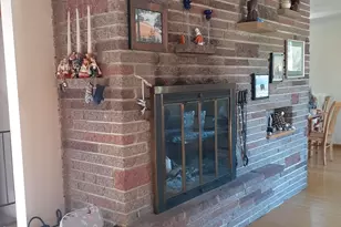 2654 Xenwood Ave S, Saint Louis Park, MN 55416 - Photo 10