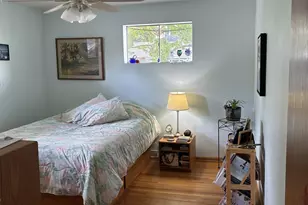 2654 Xenwood Ave S, Saint Louis Park, MN 55416 - Photo 16