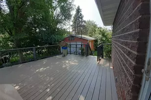 2654 Xenwood Ave S, Saint Louis Park, MN 55416 - Photo 20