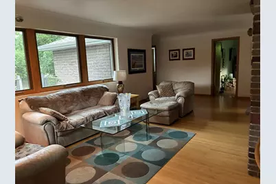 2654 Xenwood Avenue S, Saint Louis Park, MN 55416 - Photo 8