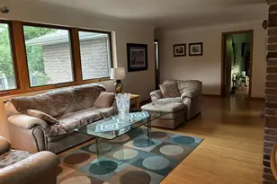2654 Xenwood Ave S, Saint Louis Park, MN 55416 - Photo 8