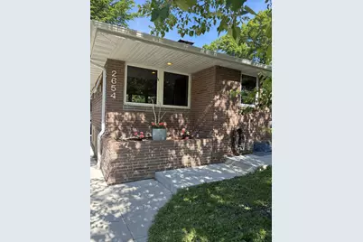 2654 Xenwood Avenue S, Saint Louis Park, MN 55416 - Photo 2