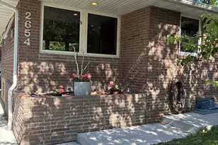2654 Xenwood Ave S, Saint Louis Park, MN 55416 - Photo 2