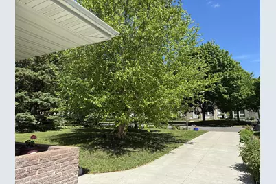 2654 Xenwood Avenue S, Saint Louis Park, MN 55416 - Photo 4