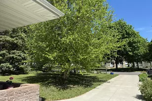2654 Xenwood Ave S, Saint Louis Park, MN 55416 - Photo 4
