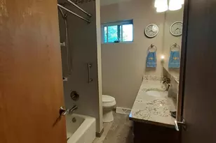 2654 Xenwood Ave S, Saint Louis Park, MN 55416 - Photo 18