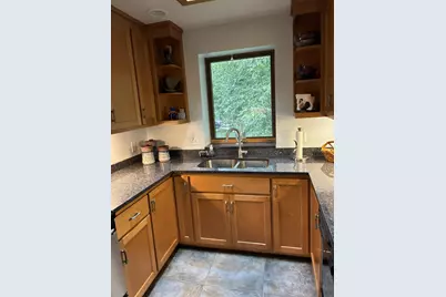 2654 Xenwood Avenue S, Saint Louis Park, MN 55416 - Photo 12