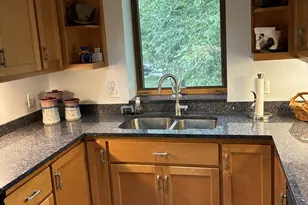 2654 Xenwood Ave S, Saint Louis Park, MN 55416 - Photo 12