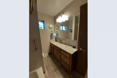 2654 Xenwood Avenue S, Saint Louis Park, MN 55416 - Photo 16