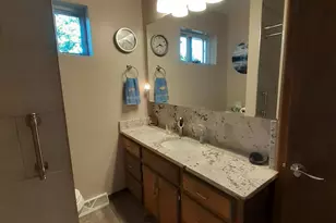 2654 Xenwood Ave S, Saint Louis Park, MN 55416 - Photo 16