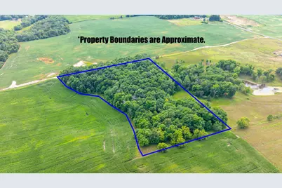 Tbd 190th Street, Centuria, WI 54824 - Photo 1