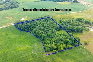 Tbd 190th St, Centuria, WI 54824 - Photo 1