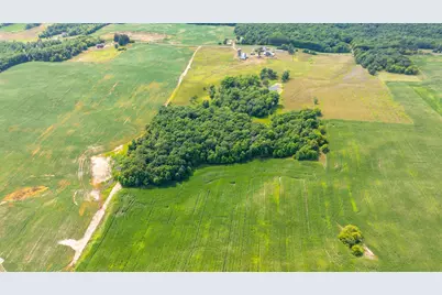 Tbd 190th Street, Centuria, WI 54824 - Photo 6