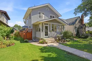 4649 42nd Ave S, Minneapolis, MN 55406 - Photo 2