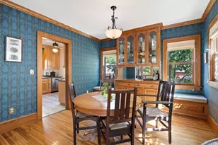 4649 42nd Ave S, Minneapolis, MN 55406 - Photo 10