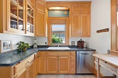 4649 42nd Avenue S, Minneapolis, MN 55406 - Photo 14