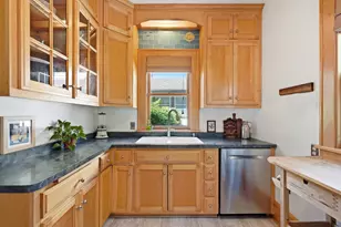 4649 42nd Ave S, Minneapolis, MN 55406 - Photo 14