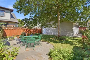 4649 42nd Ave S, Minneapolis, MN 55406 - Photo 24