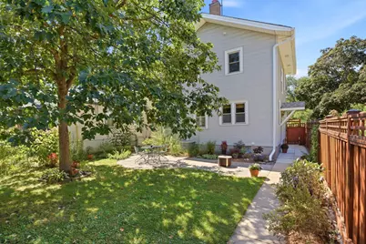 4649 42nd Avenue S, Minneapolis, MN 55406 - Photo 26