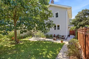 4649 42nd Ave S, Minneapolis, MN 55406 - Photo 26