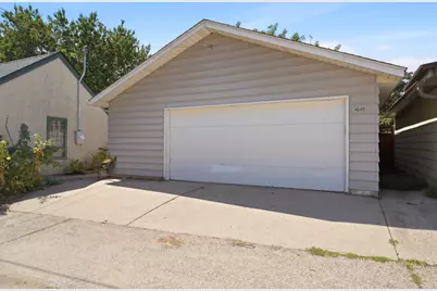 4649 42nd Avenue S, Minneapolis, MN 55406 - Photo 28