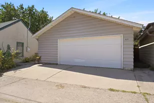 4649 42nd Ave S, Minneapolis, MN 55406 - Photo 28