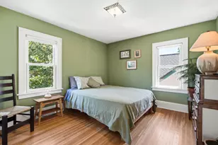 4649 42nd Ave S, Minneapolis, MN 55406 - Photo 16